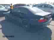 2004 BMW 3 Series M3 с VIN WBSBL93474PN57125, выставлен на аукционе IAAI как лот 43529231 с пробегом 106 155 миль миль и . История ставок и продаж доступна на DreamBid. Изображение 3.