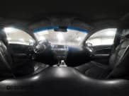 ✅ 2012 Nissan Murano SV • VIN: JN8AZ1MW2CW205923 • Lot: 42312583. Listed on IAAI with 165,484 mi. Free auction sales archive from the USA and detailed vehicle history report at DreamBid. Image 18.