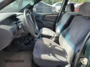 ✅ 1998 Plymouth Neon Highline • VIN: 1P3ES47C5WD534121 • Lot: 71742914. Listed on Copart with 179,213 mi. Free auction sales archive from the USA and detailed vehicle history report at DreamBid. Image 7.