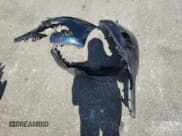 ✅ 2016 Mazda 3 i Sport • VIN: JM1BM1J74G1311644 • Лот: 81464875. Опубликован ранее на Copart с пробегом 83 157 миль. Бесплатный доступ к архиву аукционных продаж из США и подробный отчёт об истории автомобиля на DreamBid. Изображение 12.