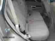 2008 Saturn VUE XR z VIN 3GSDL73778S585498, wystawiony jako IAAI lot #41504251 z przebiegiem 129 151 mil mil oraz . Historia ofert i sprzedaży dostępna na DreamBid. Obrazek 8.