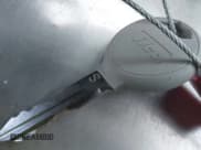 ✅ 2010 Dodge Avenger SXT • VIN: 1B3CC4FB2AN203322 • Lot: 43564507. Listed on IAAI with 203,277 mi. Free auction sales archive from the USA and detailed vehicle history report at DreamBid. Image 11.