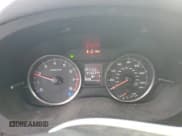 ✅ 2017 Subaru Crosstrek Premium • VIN: JF2GPABC3HG264549 • Лот: 93071225. Опубликован ранее на Copart с пробегом 124 022 миль. Бесплатный доступ к архиву аукционных продаж из США и подробный отчёт об истории автомобиля на DreamBid. Изображение 9.