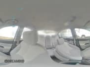 ✅ 2010 Hyundai Accent GLS • VIN: KMHCN4AC6AU470277 • Lot: 49071135. Listed on Copart with 135,870 mi. Free auction sales archive from the USA and detailed vehicle history report at DreamBid. Image 12.