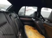 ✅ 2003 Mercury Marauder • VIN: 2MEHM75V63X677322 • Lot: 45084025. Wystawiony na Copart z przebiegiem 169 785 mil. Bezpłatny archiwum sprzedaży aukcyjnych z USA i szczegółowy raport historii pojazdu na DreamBid. Zdjęcie 10.