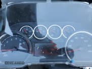 ✅ 2019 Chevrolet Silverado 1500 RST • VIN: 3GCUYEED8KG135485 • Lot: 75552364. Wystawiony na Copart z przebiegiem Nie podano. Bezpłatny archiwum sprzedaży aukcyjnych z USA i szczegółowy raport historii pojazdu na DreamBid. Zdjęcie 9.