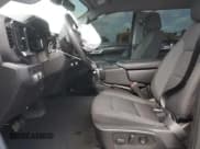 ✅ 2022 GMC Sierra 1500 SLE • VIN: 3GTPUBEK2NG642618 • Лот: 51894545. Опубликован ранее на Copart с пробегом 30 245 миль. Бесплатный доступ к архиву аукционных продаж из США и подробный отчёт об истории автомобиля на DreamBid. Изображение 7.