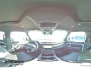 ✅ 2024 Land Rover Defender X-Dynamic SE • VIN: SALE27EUXR2289502 • Lot: 51872275. Listed on Copart with 7,556 mi. Free auction sales archive from the USA and detailed vehicle history report at DreamBid. Image 15.