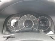 ✅ 2019 Nissan Note SV • VIN: 3N1CE2CP8KL359849 • Lot: 84017055. Wystawiony na Copart z przebiegiem 60 345 mil. Bezpłatny archiwum sprzedaży aukcyjnych z USA i szczegółowy raport historii pojazdu na DreamBid. Zdjęcie 9.