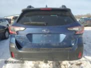 ✅ 2022 Subaru Outback Onyx XT • VIN: 4S4BTGJD0N3239768 • Lot: 42766445. Listed on Copart with 15,847 mi. Free auction sales archive from the USA and detailed vehicle history report at DreamBid. Image 6.