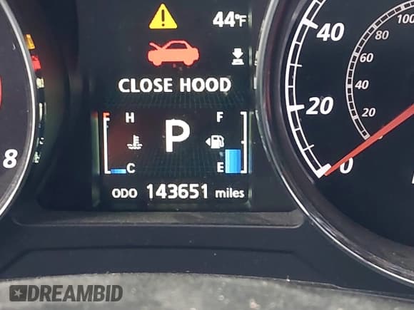 ✅ 2018 Mitsubishi Outlander ES • VIN: JA4AP3AU2JU021357 • Lot: 43665489. Wystawiony na IAAI z przebiegiem 143 651 mil. Bezpłatny archiwum sprzedaży aukcyjnych z USA i szczegółowy raport historii pojazdu na DreamBid. Zdjęcie 15.