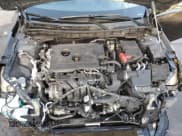 ✅ 2020 Nissan Altima SR • VIN: 1N4BL4CW7LC260704 • Лот: 87836855. Опубликован ранее на Copart с пробегом 95 389 миль. Бесплатный доступ к архиву аукционных продаж из США и подробный отчёт об истории автомобиля на DreamBid. Изображение 11.