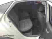 2018 Hyundai Accent SEL z VIN 3KPC24A33JE011557, wystawiony jako Copart lot #65656413 z przebiegiem 103 720 mil mil oraz . Historia ofert i sprzedaży dostępna na DreamBid. Obrazek 10.