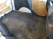 ✅ 2014 Ford Transit Connect XL • VIN: NM0LS6E76E1170832 • Лот: 53831995. Опубликован ранее на Copart с пробегом 127 679 миль. Бесплатный доступ к архиву аукционных продаж из США и подробный отчёт об истории автомобиля на DreamBid. Изображение 11.