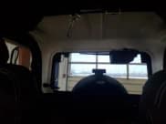 ✅ 2018 Jeep Wrangler Sahara • VIN: 1C4AJWBG3JL909722 • Lot: 50486925. Listed on Copart with 45,104 mi. Free auction sales archive from the USA and detailed vehicle history report at DreamBid. Image 10.