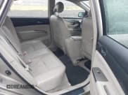 ✅ 2007 Toyota Prius • VIN: JTDKB20U277561433 • Lot: 43834465. Listed on IAAI with 156,694 mi. Free auction sales archive from the USA and detailed vehicle history report at DreamBid. Image 8.