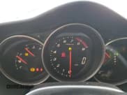 ✅ 2005 Mazda RX-8 • VIN: JM1FE17N950143569 • Lot: 60918515. Wystawiony na Copart z przebiegiem 100 937 mil. Bezpłatny archiwum sprzedaży aukcyjnych z USA i szczegółowy raport historii pojazdu na DreamBid. Zdjęcie 9.