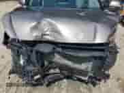 2019 Hyundai Santa Fe Ultimate z VIN 5NMS53AD3KH004785, wystawiony jako Copart lot #62736825 z przebiegiem 73 413 mil mil oraz Szkoda całkowita • Salvage title. Historia ofert i sprzedaży dostępna na DreamBid. Obrazek 12.