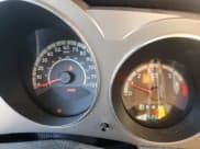 ✅ 2010 Dodge Avenger R/T • VIN: 1B3CC5FB9AN130147 • Лот: 68987434. Опубликован ранее на Copart с пробегом 125 266 миль. Бесплатный доступ к архиву аукционных продаж из США и подробный отчёт об истории автомобиля на DreamBid. Изображение 9.