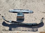 ✅ 2018 Chevrolet Silverado 1500 LT • VIN: 3GCPCREC3JG498866 • Lot: 84430945. Wystawiony na Copart z przebiegiem 130 819 mil. Bezpłatny archiwum sprzedaży aukcyjnych z USA i szczegółowy raport historii pojazdu na DreamBid. Zdjęcie 12.