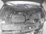 2016 Mitsubishi Outlander SE с VIN JA4AZ3A31GZ064729, выставлен на аукционе IAAI как лот 43529258 с пробегом Не указан миль и . История ставок и продаж доступна на DreamBid. Изображение 10.