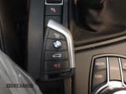 ✅ 2022 BMW X1 xDrive28i • VIN: WBXJG9C09N5U69567 • Lot: 42273644. Listed on IAAI with 36,944 mi. Free auction sales archive from the USA and detailed vehicle history report at DreamBid. Image 11.