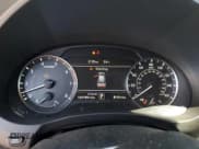 ✅ 2019 Infiniti QX50 Essential • VIN: 3PCAJ5M39KF119026 • Лот: 51226995. Опубликован ранее на Copart с пробегом 103 766 миль. Бесплатный доступ к архиву аукционных продаж из США и подробный отчёт об истории автомобиля на DreamBid. Изображение 9.