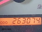 ✅ 2005 Toyota Tacoma • VIN: 5TEUU42N75Z129611 • Lot: 41353085. Wystawiony na IAAI z przebiegiem 263 074 mil. Bezpłatny archiwum sprzedaży aukcyjnych z USA i szczegółowy raport historii pojazdu na DreamBid. Zdjęcie 16.