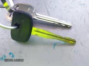 ✅ 1995 Toyota Camry LE • VIN: JT2SK12E6S0298227 • Lot: 42788533. Wystawiony na IAAI z przebiegiem 112 709 mil. Bezpłatny archiwum sprzedaży aukcyjnych z USA i szczegółowy raport historii pojazdu na DreamBid. Zdjęcie 11.