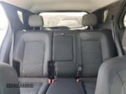 ✅ 2020 Chevrolet Equinox LT • VIN: 2GNAXKEV1L6144367 • Лот: 92022815. Опубликован ранее на Copart с пробегом 145 979 миль. Бесплатный доступ к архиву аукционных продаж из США и подробный отчёт об истории автомобиля на DreamBid. Изображение 10.