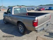 ✅ 2003 Ford Ranger XL • VIN: 1FTYR10D43TA06100 • Лот: 42778179. Опубликован ранее на IAAI с пробегом 171 269 миль. Бесплатный доступ к архиву аукционных продаж из США и подробный отчёт об истории автомобиля на DreamBid. Изображение 3.