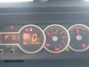 ✅ 2012 Scion xB • VIN: JTLZE4FE4CJ005708 • Lot: 43435346. Wystawiony na IAAI z przebiegiem 130 192 mil. Bezpłatny archiwum sprzedaży aukcyjnych z USA i szczegółowy raport historii pojazdu na DreamBid. Zdjęcie 7.