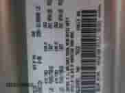 ✅ 1998 Dodge 1500 • VIN: 1B7HF13ZXWJ254951 • Лот: 73293874. Размещён на Copart с пробегом Не указан миль. Получите бесплатный доступ к архиву аукционных продаж из США и посмотрите подробный отчёт об истории автомобиля на DreamBid. Изображение 12.