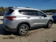 ✅ 2023 Hyundai Santa Fe SEL • VIN: 5NMS2DAJXPH612363 • Lot: 91600105. Wystawiony na Copart z przebiegiem 54 569 mil. Bezpłatny archiwum sprzedaży aukcyjnych z USA i szczegółowy raport historii pojazdu na DreamBid. Zdjęcie 3.
