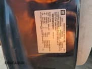 ✅ 2007 Chevrolet Suburban LT • VIN: 1GNFC16097J183781 • Lot: 76099354. Wystawiony na Copart z przebiegiem 279 845 mil. Bezpłatny archiwum sprzedaży aukcyjnych z USA i szczegółowy raport historii pojazdu na DreamBid. Zdjęcie 16.