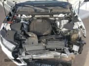 ✅ 2018 Audi Q5 Premium Plus • VIN: WA1BNAFY8J2241298 • Lot: 85094624. Listed on Copart with 41,152 mi. Free auction sales archive from the USA and detailed vehicle history report at DreamBid. Image 13.