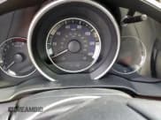 ✅ 2015 Honda Fit LX • VIN: 3HGGK5G57FM763535 • Lot: 91798705. Listed on Copart with Not provided. Free auction sales archive from the USA and detailed vehicle history report at DreamBid. Image 9.