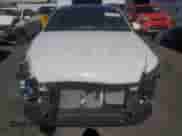 ✅ 2023 Hyundai Sonata Limited • VIN: KMHL34J22PA337491 • Lot: 84383705. Wystawiony na Copart z przebiegiem 15 980 mil. Bezpłatny archiwum sprzedaży aukcyjnych z USA i szczegółowy raport historii pojazdu na DreamBid. Zdjęcie 5.