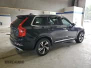 ✅ 2017 Volvo XC90 Inscription • VIN: YV4A22PL6H1164950 • Lot: 82066065. Wystawiony na Copart z przebiegiem 138 803 mil. Bezpłatny archiwum sprzedaży aukcyjnych z USA i szczegółowy raport historii pojazdu na DreamBid. Zdjęcie 3.