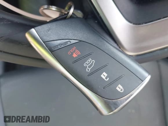 ✅ 2023 Lexus RX 350 • VIN: 2T2BAMCA1PC025454 • Lot: 42697467. Wystawiony na IAAI z przebiegiem 28 060 mil. Bezpłatny archiwum sprzedaży aukcyjnych z USA i szczegółowy raport historii pojazdu na DreamBid. Zdjęcie 11.