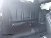 ✅ 2015 BMW 4 Series 428i • VIN: WBA3N3C52FK232360 • Лот: 43115301. Опубликован ранее на IAAI с пробегом 156 606 миль. Бесплатный доступ к архиву аукционных продаж из США и подробный отчёт об истории автомобиля на DreamBid. Изображение 8.