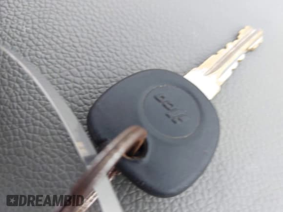 ✅ 2011 Chevrolet Silverado 1500 Work Truck • VIN: 1GCNCPEA4BZ199785 • Lot: 43126365. Listed on IAAI with 157,536 mi. Free auction sales archive from the USA and detailed vehicle history report at DreamBid. Image 11.