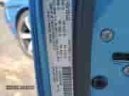 2015 Dodge Challenger R/T Plus with VIN 2C3CDZBT3FH910487, listed as a Copart auction lot 82005185 with 96,184 mi miles and Salvage title. Bid and sale history available at DreamBid. Image 12.