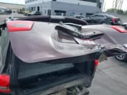 ✅ 2016 Toyota Sequoia SR5 • VIN: 5TDBY5G13GS147580 • Лот: 43249009. Опубликован ранее на IAAI с пробегом 76 230 миль. Бесплатный доступ к архиву аукционных продаж из США и подробный отчёт об истории автомобиля на DreamBid. Изображение 12.