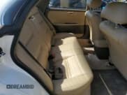 ✅ 1993 Lexus ES 300 • VIN: JT8VK13T3P0220771 • Lot: 59298065. Listed on Copart with 141,662 mi. Free auction sales archive from the USA and detailed vehicle history report at DreamBid. Image 10.