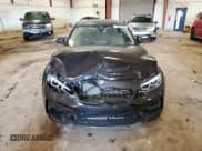 ✅ 2021 BMW M2 Competition • VIN: WBS2U7C04M7J61880 • Лот: 86454745. Опубликован ранее на Copart с пробегом Не указан. Бесплатный доступ к архиву аукционных продаж из США и подробный отчёт об истории автомобиля на DreamBid. Изображение 5.