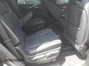 ✅ 2023 Cadillac Escalade 4WD Sport • VIN: 1GYS4EKL4PR415940 • Лот: 42782247. Опубликован ранее на IAAI с пробегом 48 681 миль. Бесплатный доступ к архиву аукционных продаж из США и подробный отчёт об истории автомобиля на DreamBid. Изображение 8.