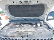 ✅ 2013 Chevrolet Silverado 3500HD Work Truck • VIN: 1GC2KYEG8DZ181745 • Lot: 42968414. Listed on IAAI with 421,104 mi. Free auction sales archive from the USA and detailed vehicle history report at DreamBid. Image 10.