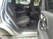 ✅ 2024 Mercedes-Benz GLS 450 • VIN: 4JGFF5KE3RB086948 • Lot: 42259419. Wystawiony na IAAI z przebiegiem 24 657 mil. Bezpłatny archiwum sprzedaży aukcyjnych z USA i szczegółowy raport historii pojazdu na DreamBid. Zdjęcie 8.