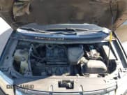 ✅ 2012 Ford Edge Limited • VIN: 2FMDK3KCXCBA04740 • Лот: 43614173. Опубликован ранее на IAAI с пробегом 237 168 миль. Бесплатный доступ к архиву аукционных продаж из США и подробный отчёт об истории автомобиля на DreamBid. Изображение 10.